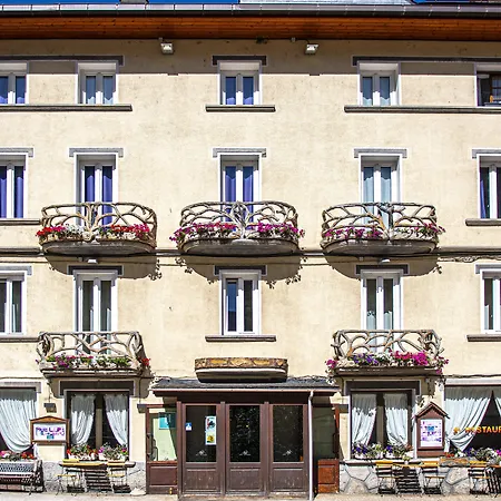 Hotel Joan Canejan-3