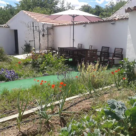 Casa Oretani-3