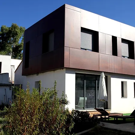 Casa Oretani-2