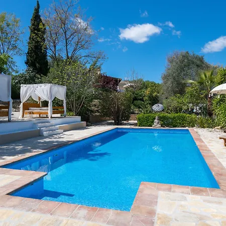 Casa Baliza-3