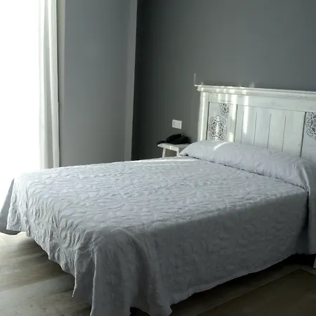 Hotel Mica-2