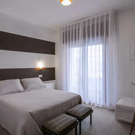 Hotel San Luis-3