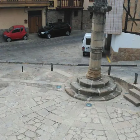 La Picota-2