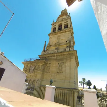 La Torre-2