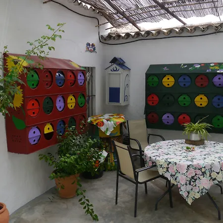 El molino del abuelo-3