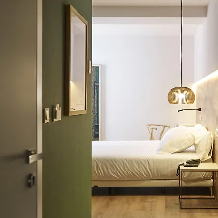 Hotel Bide Bide Tolosa-3