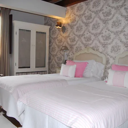 Hotel Real Cambados-3