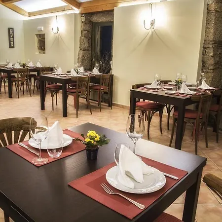 Pazo De Sedor-3