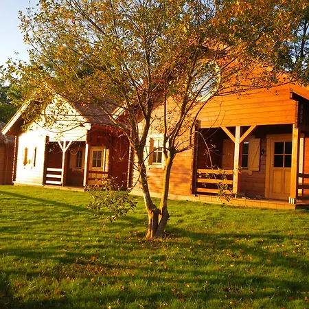 Cabanas da Ría-2