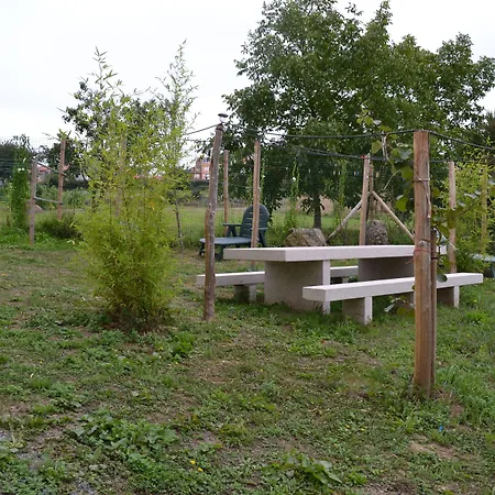 Albergue Montoto-3