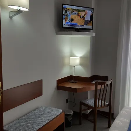 Hotel Zabala-3