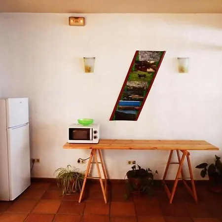 Hotel Viar-3
