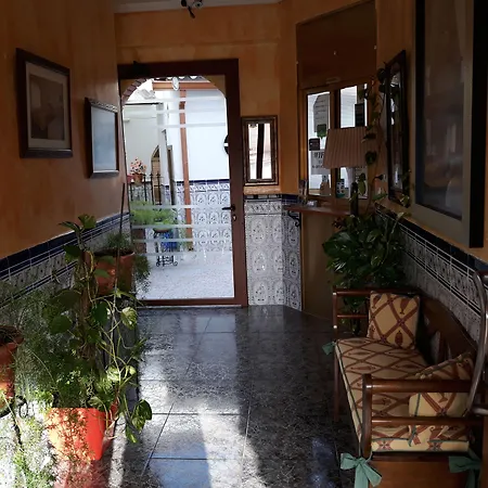 San Cristobal-3