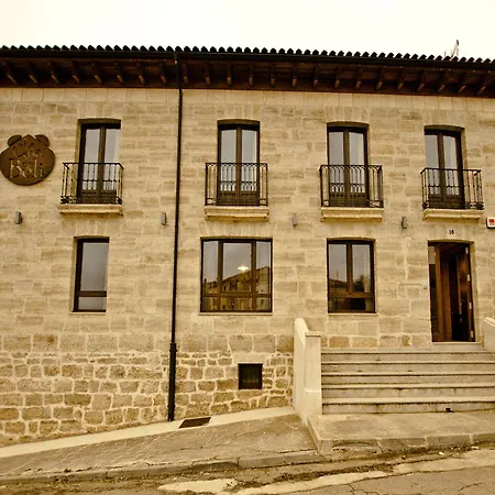La Casa de Beli-3