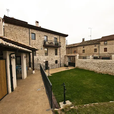 La Casa de Beli-2