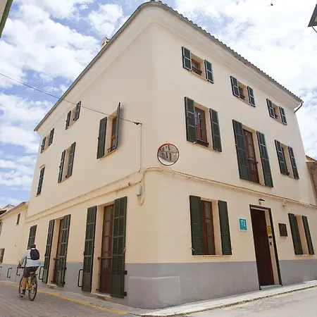 Casal De Petra - Rooms & Pool By My Rooms Hotels Ti-2