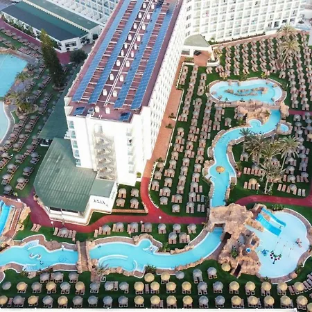 Evenia Zoraida Garden-3