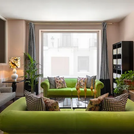Hotel Carmen Boutique-2