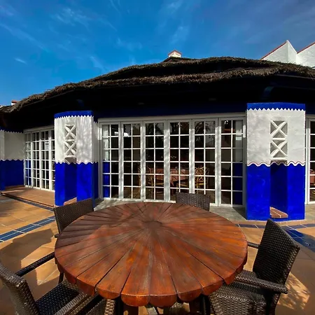 Park Club Europe-3