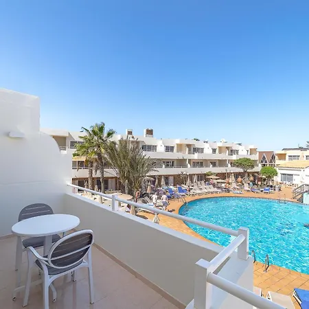 Hotel Arena Suite - Adults Only-3
