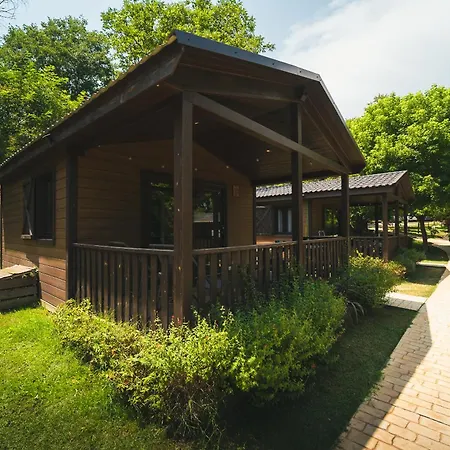 Holacamp Vall Natura-3