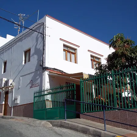 Pension Eva-3