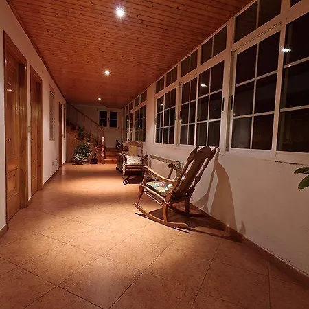 Casa Cazoleiro-3