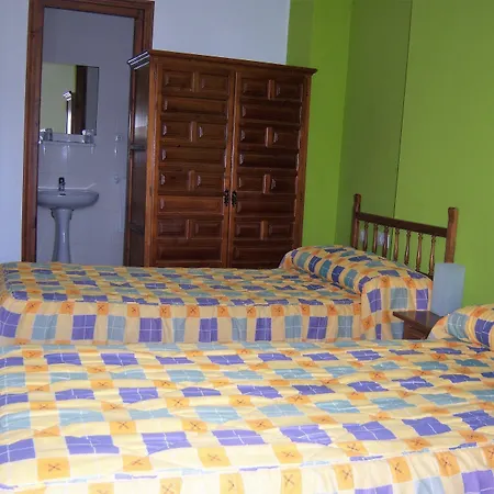 Hostal Duran-3