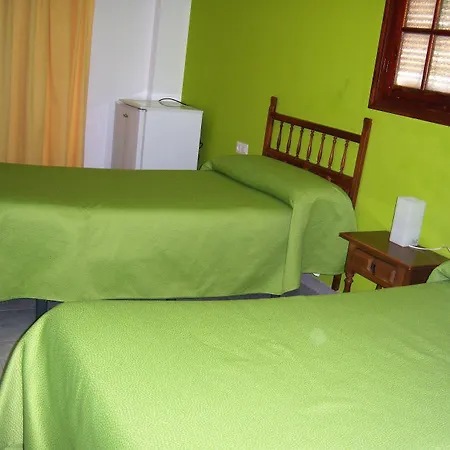 Hostal Duran-2