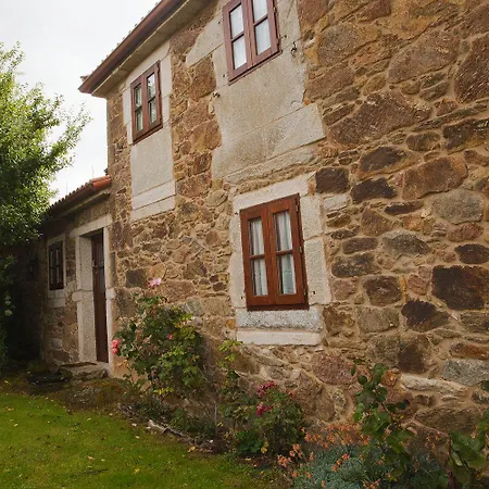 Casa Lugar de Trasande-3