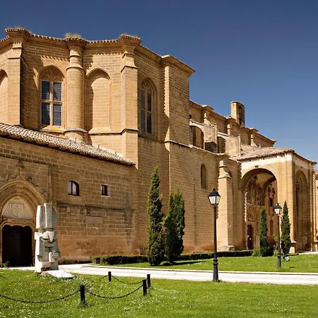Casa Rural Medieval Torre Fuerte S.XIII-3