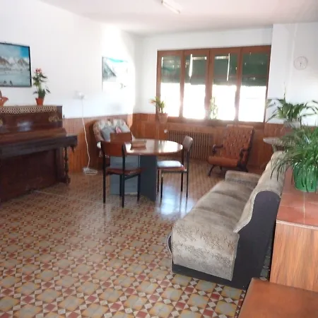 Pension Fonda Vilalta-2