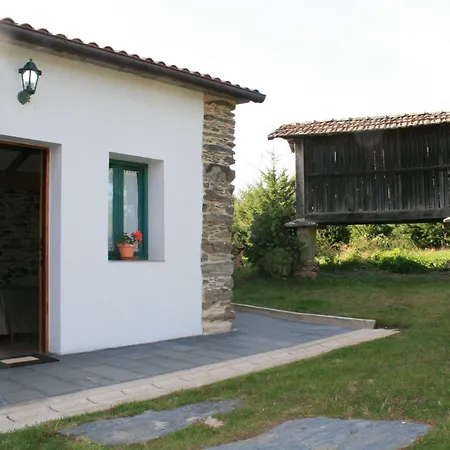 Casa Garea-3