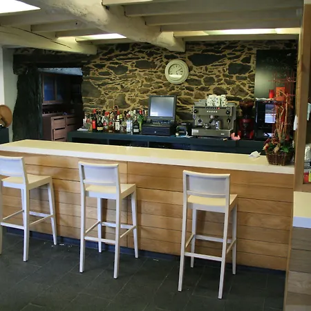 Casa Garea-2