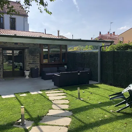 Albergue San Anton-2