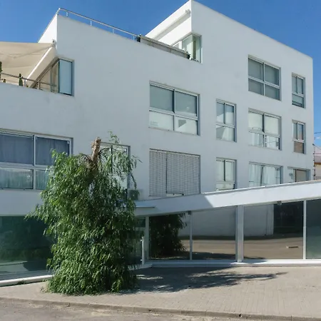Take Surf Hostel Conil-3