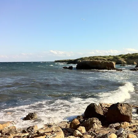 Boutique Isla Tabarca-2