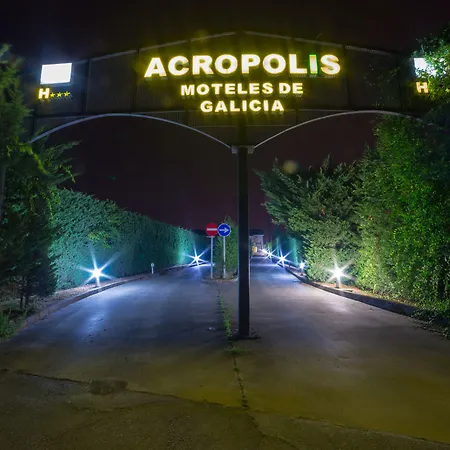 Motel Acropolis-2