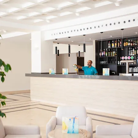 Grupotel Club Menorca-2