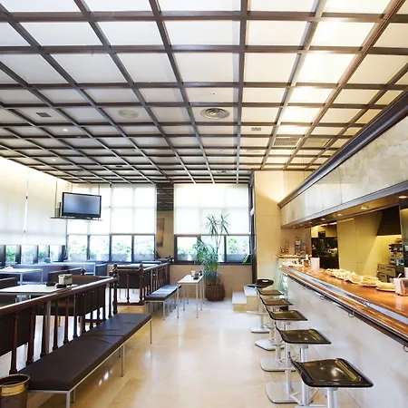 Hotel Txartel-3
