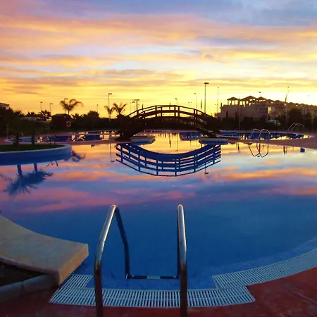 Camping Lo Monte-3