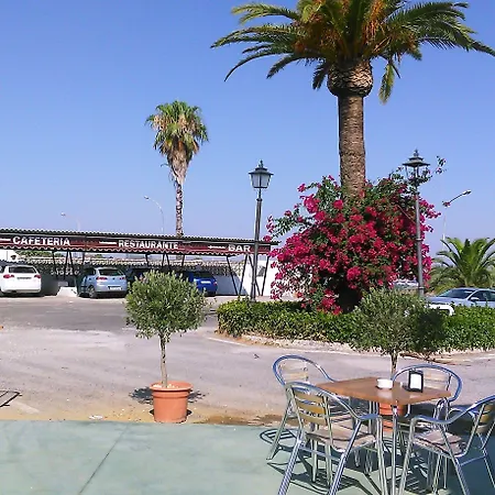 Hotel Astigi-3
