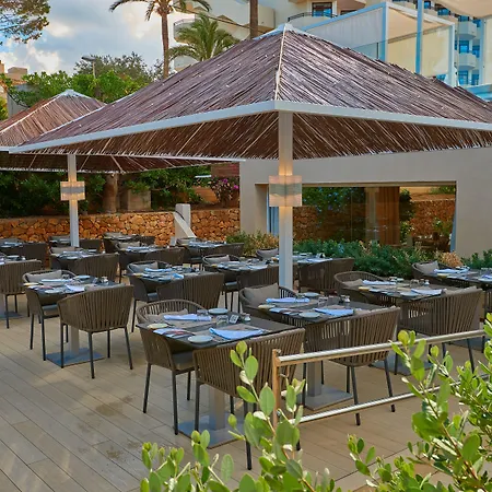 Protur Bonamar (Adults Only)-3