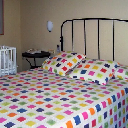 Hotel La Zambra-2