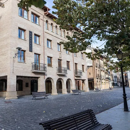 Alda Estella Hostel-3