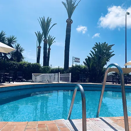 Hostal Esperanza-2