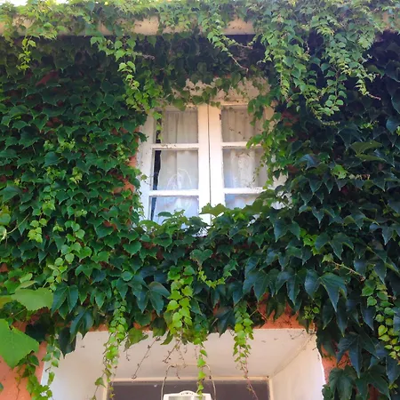 Casa Lourido-2