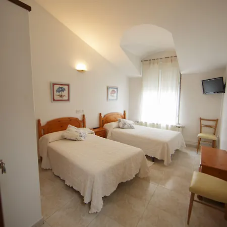 Casa Peto Outes-2