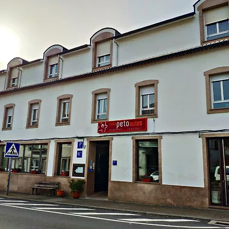 Casa Peto Outes-3