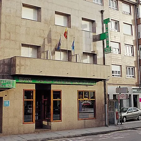 Hotel Auto-Bar-2